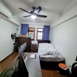 Blk 653C Jurong West Street 61 (Jurong West), HDB 5 Rooms #576495791